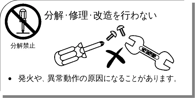 日立 BHP-F37EUK / BHP-F46EUK 取扱説明書 — - 4 - — 図版 5-7 — 5ページ