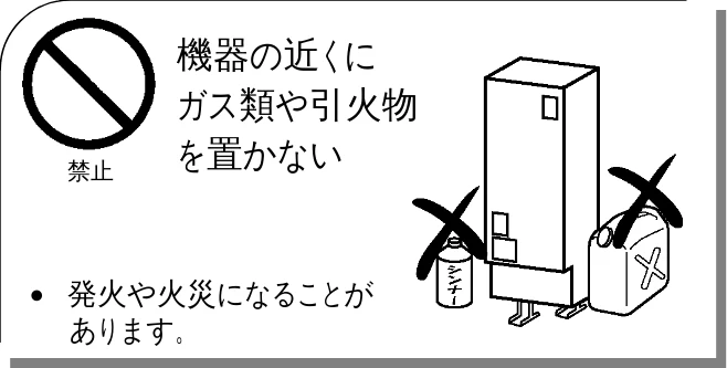 日立 BHP-F37EUK / BHP-F46EUK 取扱説明書 — - 4 - — 図版 5-6 — 5ページ