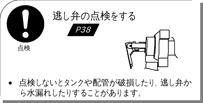 日立 BHP-F37EUK / BHP-F46EUK 取扱説明書 — ご使用上の注意 — 図版 7-2 — 7ページ