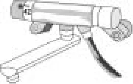 日立 BHP-F37EUK / BHP-F46EUK 取扱説明書 — 混合栓のおはなし — 図版 23-2 — 23ページ
