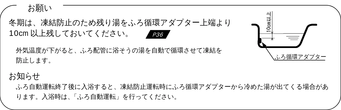 日立 BHP-F37EUK / BHP-F46EUK 取扱説明書 — 途中で止めたいとき — 図版 28-1 — 28ページ