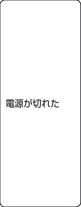 アイリスオーヤマ JCH-12TD3 取扱説明書 — 故障かな？と思ったら — 図版 11-2 — 11ページ