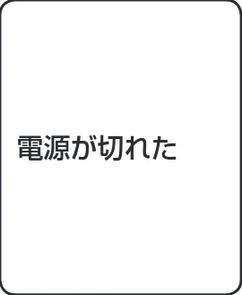 アイリスオーヤマ JCH-12TD3 取扱説明書 — JCH-12DD3 — 図版 13-2 — 13ページ