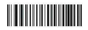 サンワサプライ BCR-1D9BK 取扱説明書 — 2.バーコード設定 — 図版 2-2 — 2ページ