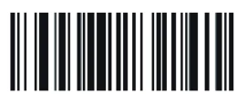 サンワサプライ BCR-1D9BK 取扱説明書 — 2.バーコード設定 — 図版 2-7 — 2ページ
