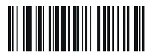 サンワサプライ BCR-1D9BK 取扱説明書 — 2.バーコード設定 — 図版 3-6 — 3ページ