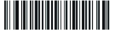 サンワサプライ BCR-1D9BK 取扱説明書 — 2.バーコード設定 — 図版 3-15 — 3ページ