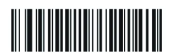 サンワサプライ BCR-1D9BK 取扱説明書 — 2.バーコード設定 — 図版 3-17 — 3ページ