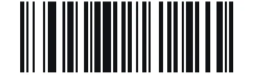 サンワサプライ BCR-1D9BK 取扱説明書 — 2.バーコード設定 — 図版 3-5 — 3ページ