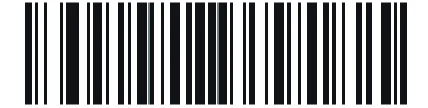 サンワサプライ BCR-1D9BK 取扱説明書 — 図版 4-6 — 4ページ