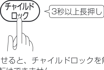 アイリスオーヤマ JCH-12TD3 取扱説明書 — 使いかた つづき — 図版 8-2 — 8ページ