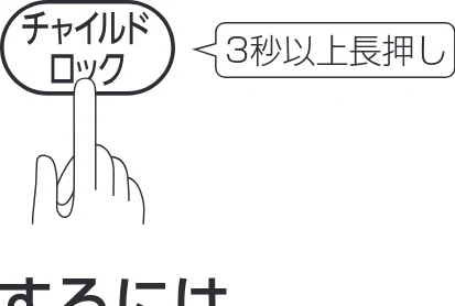 アイリスオーヤマ JCH-12TD3 取扱説明書 — 使いかた つづき — 図版 8-1 — 8ページ