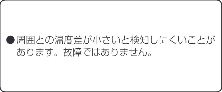 アイリスオーヤマ JCH-12TD3 取扱説明書 — 故障かな?と思ったら つづき — 図版 12-2 — 12ページ