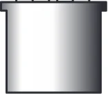 日立 RM-W248 取扱説明書 — 使用前の準備 — 図版 4-3 — 4ページ