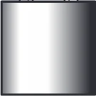 日立 RM-W248 取扱説明書 — 使用前の準備 — 図版 4-4 — 4ページ