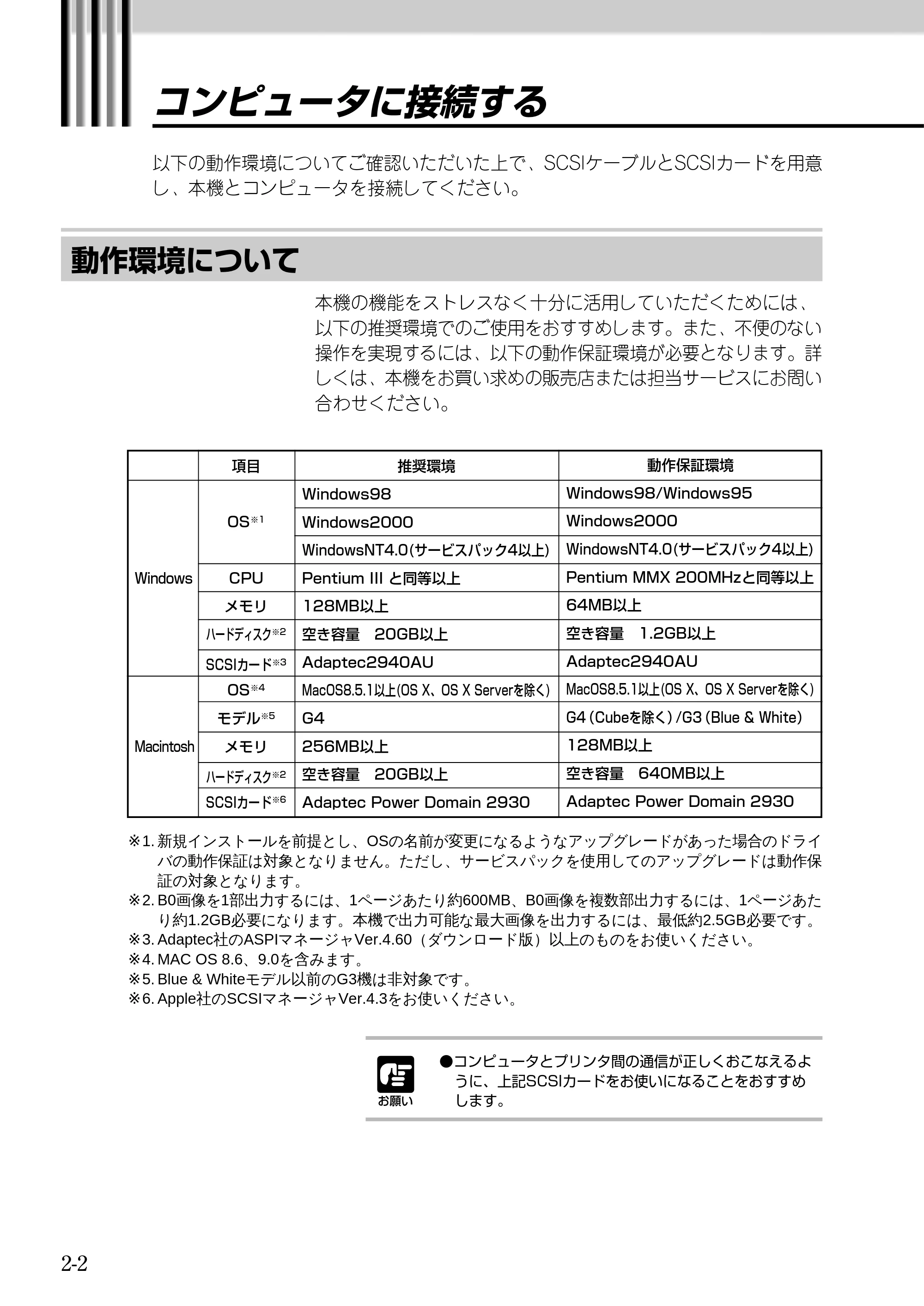 キヤノン BJ-W9000 BJ-W9000操作ガイド （PDF形式／3.58Mバイト） — 原本ページ — 32ページ