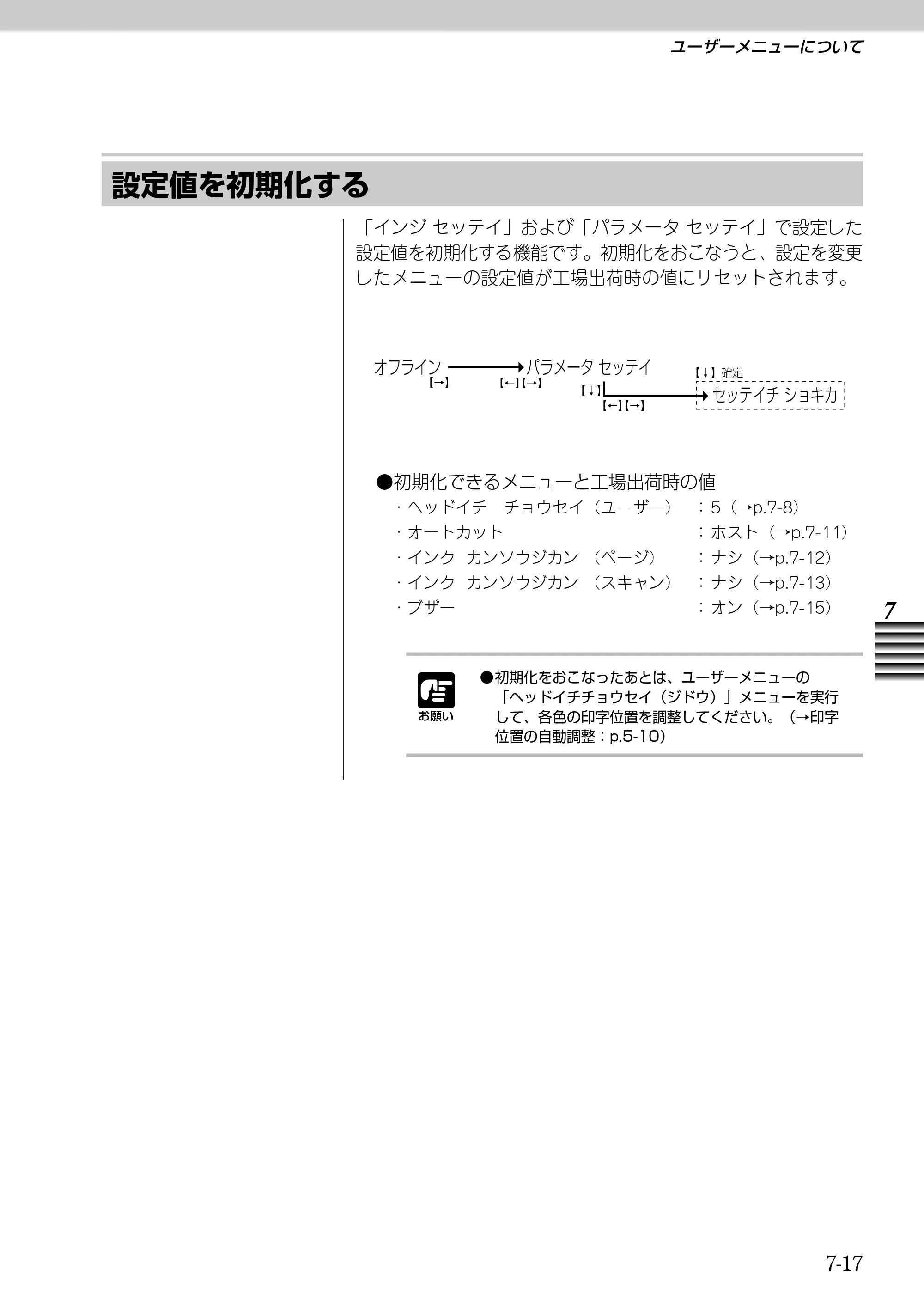キヤノン BJ-W9000 BJ-W9000操作ガイド （PDF形式／3.58Mバイト） — 原本ページ — 135ページ
