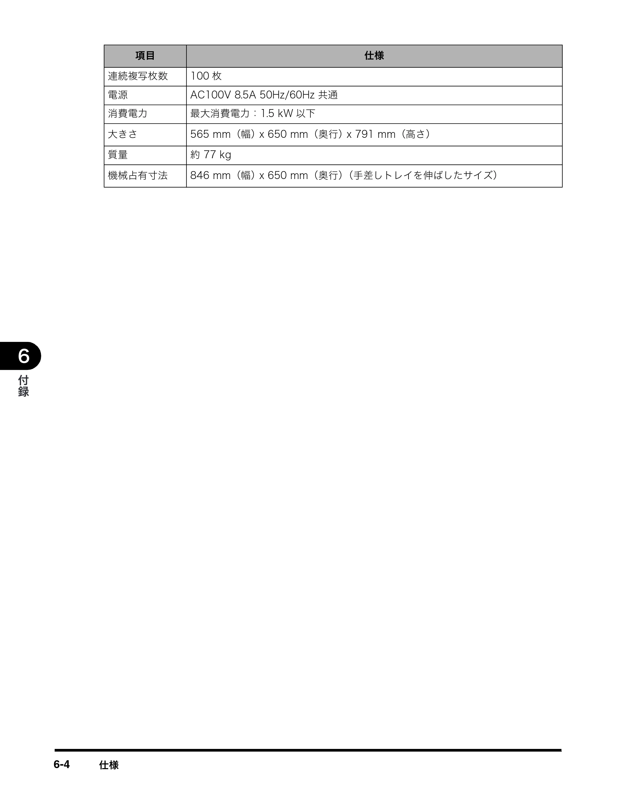 キヤノン imageRUNNER-ADVANCE C2030F/C2030F-R/C2030/C2020F/C2020 イージーモード取扱説明書 2011年6月10日更新 （PDF形式／4.91Mバイト） — 原本ページ — 104ページ
