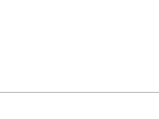 サンワサプライ 401-MA001 取扱説明書 — 最新の情報はWEBサイトで！! http://www.sanwa.co.jp/ — 図版 2-3 — 2ページ