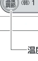 アイリスオーヤマ KUSN-8A 取扱説明書 — 使いかた — 図版 10-1 — 10ページ
