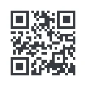 エレコム VRG-X03RBK 取扱説明書 — ご使用上のご注意 — 図版 2-1 — 2ページ