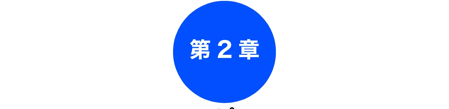 ブラザー DCP-155C 取扱説明書（本体） — 第2章 コピー — 図版 33-1 — 33ページ