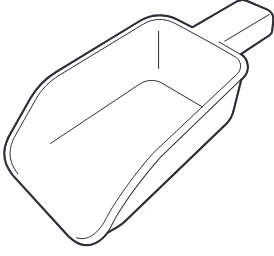 アイリスオーヤマ IRSN-IC30A 取扱説明書 — 使用上の注意 — 図版 6-1 — 6ページ