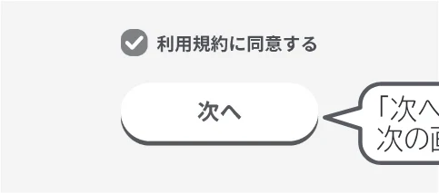 日立 PV-BL50P 取扱説明書 — ARおそうじのしかた(続き) — 図版 20-2 — 20ページ