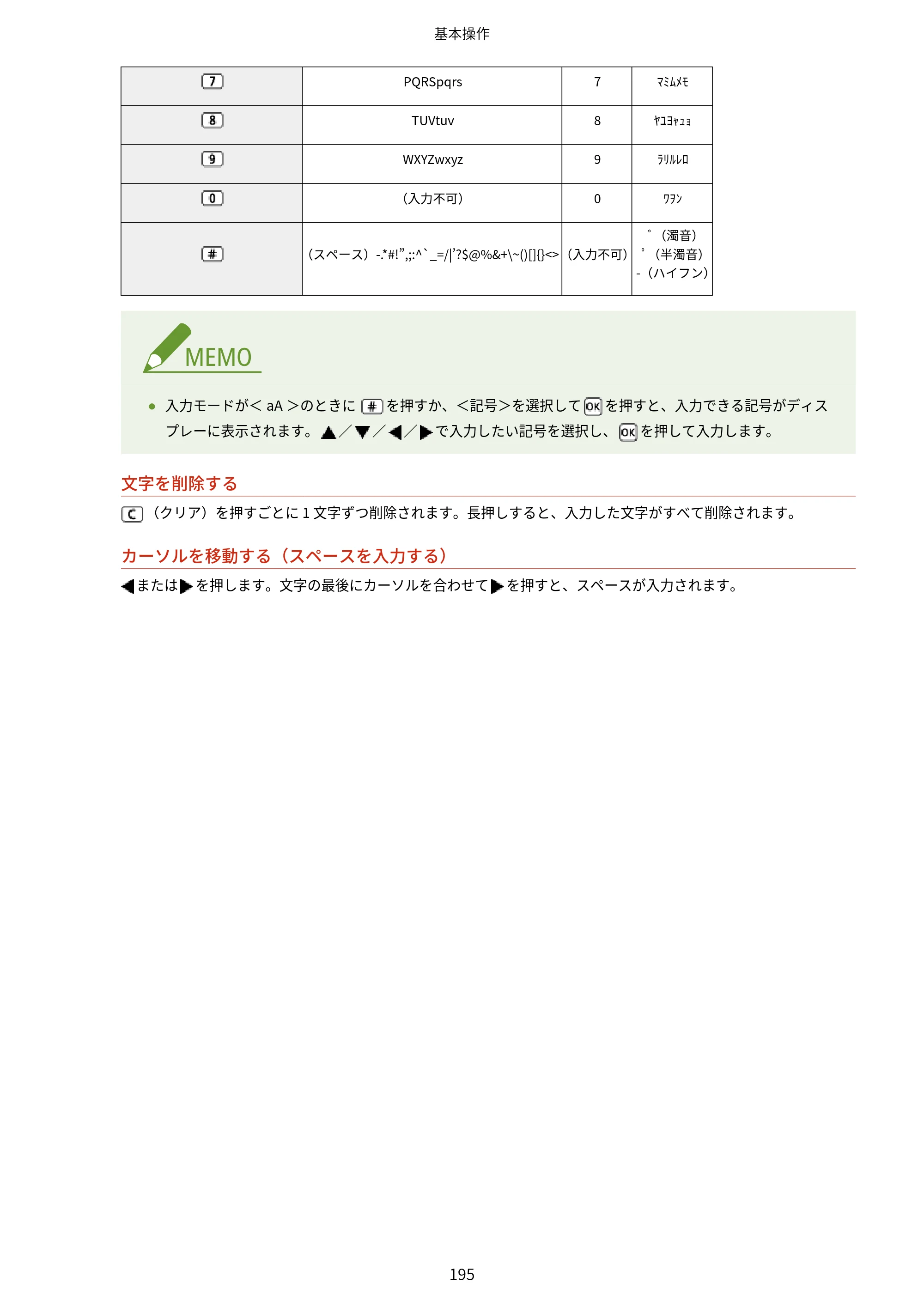 キヤノン LBP812Ci・LBP811C ユーザーズガイド 2026年6月25日更新（PDF：7.98MB） — 原本ページ — 203ページ