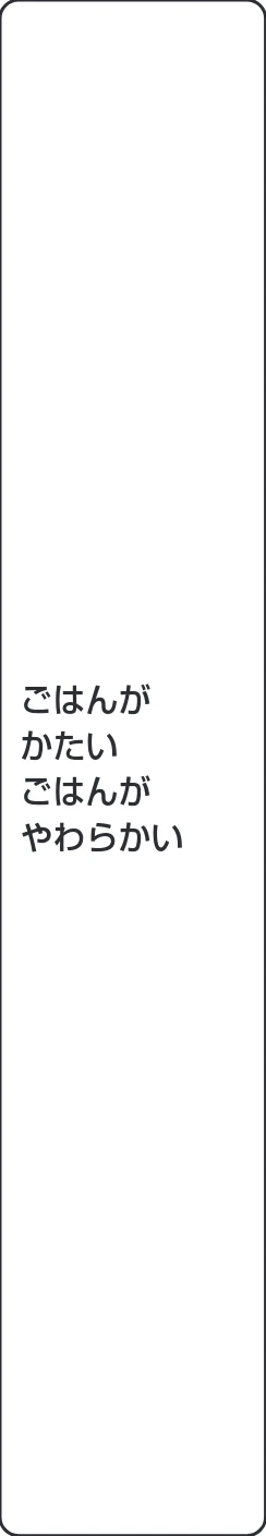 アイリスオーヤマ RC-IL30-HA 取扱説明書 — 故障かな？と思ったら — 図版 28-1 — 28ページ