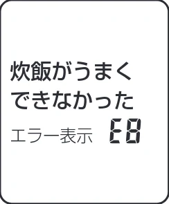 アイリスオーヤマ RC-IL30-HA 取扱説明書 — 故障かな？と思ったら つづき — 図版 32-1 — 32ページ