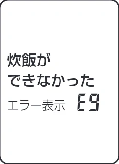 アイリスオーヤマ RC-IL30-HA 取扱説明書 — 故障かな？と思ったら つづき — 図版 32-2 — 32ページ