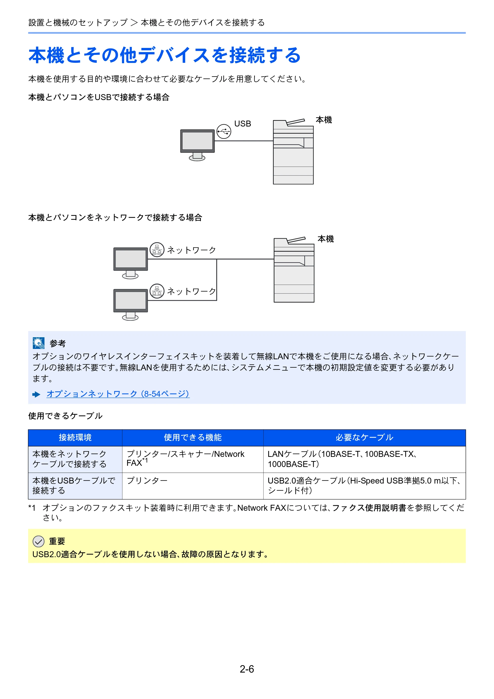 京セラ TASKalfa 3011i / TASKalfa 3511i TASKalfa 3511i/3011i 使用説明書 — 原本ページ — 71ページ