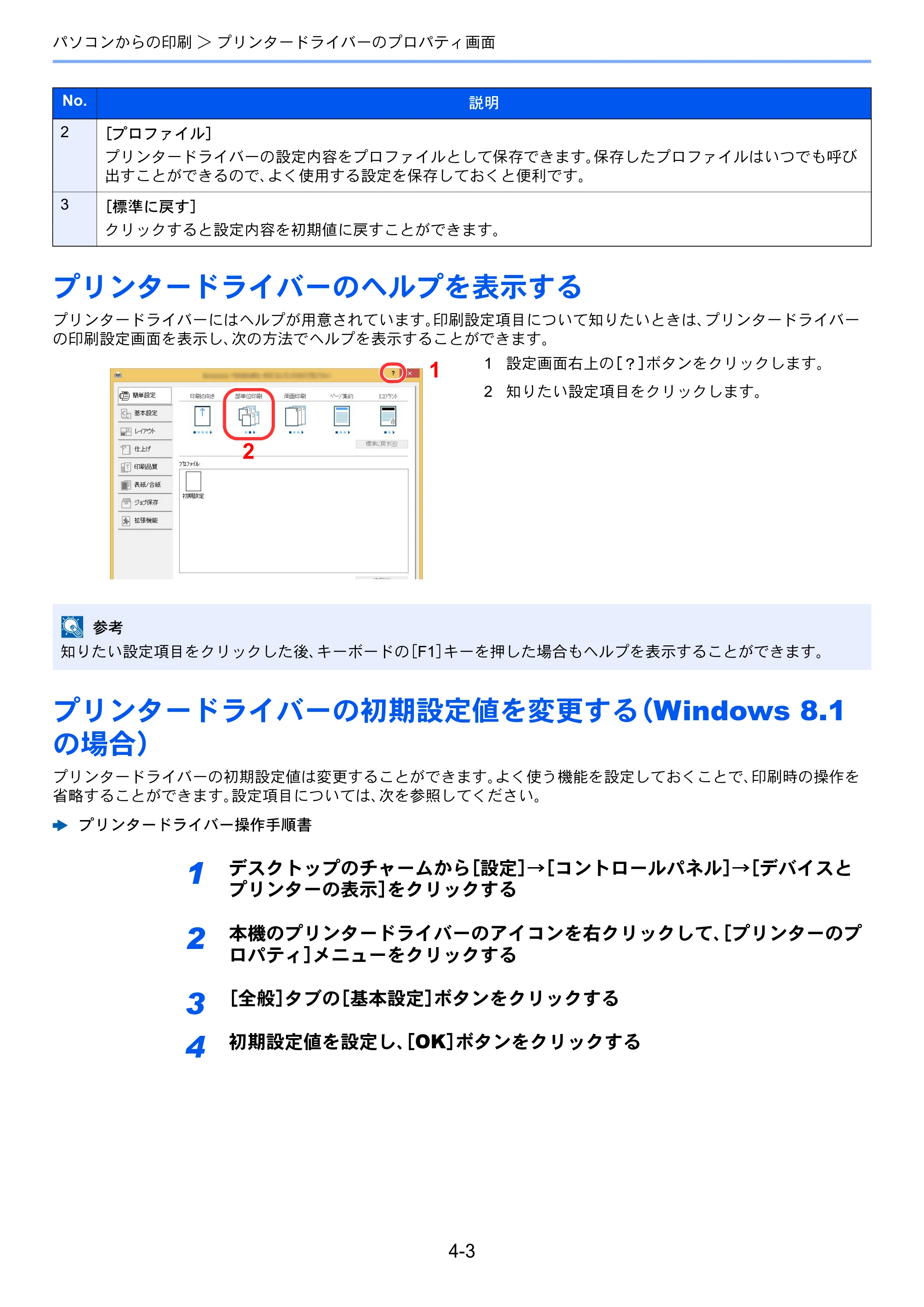 京セラ TASKalfa 3011i / TASKalfa 3511i TASKalfa 3511i/3011i 使用説明書 — 原本ページ — 176ページ