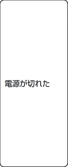 アイリスオーヤマ JCH-12ST 取扱説明書 — 故障かな?と思ったら — 図版 12-2 — 12ページ
