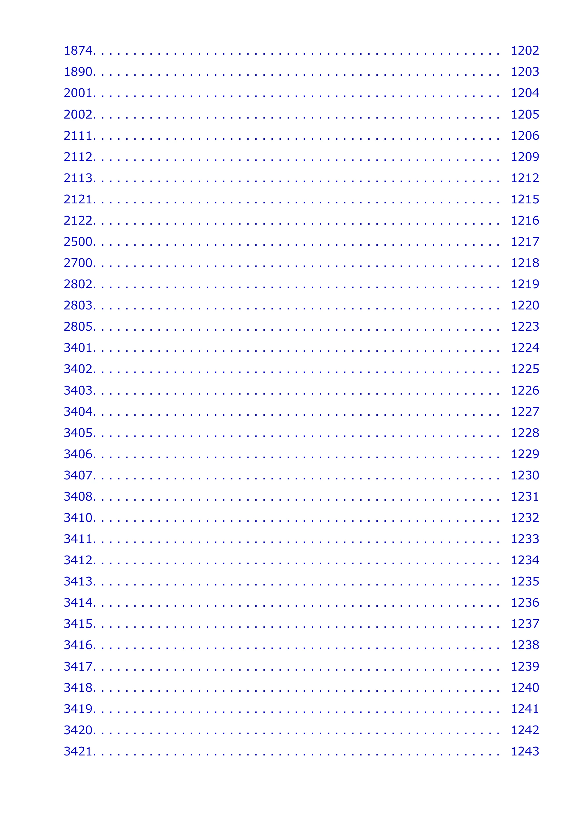 キヤノン MAXIFY MB5430 MB5430 （PDF） オンラインマニュアル - 取扱説明書 - （Windows） 2026年5月21日更新（PDF：17.4MB） — 原本ページ — 18ページ