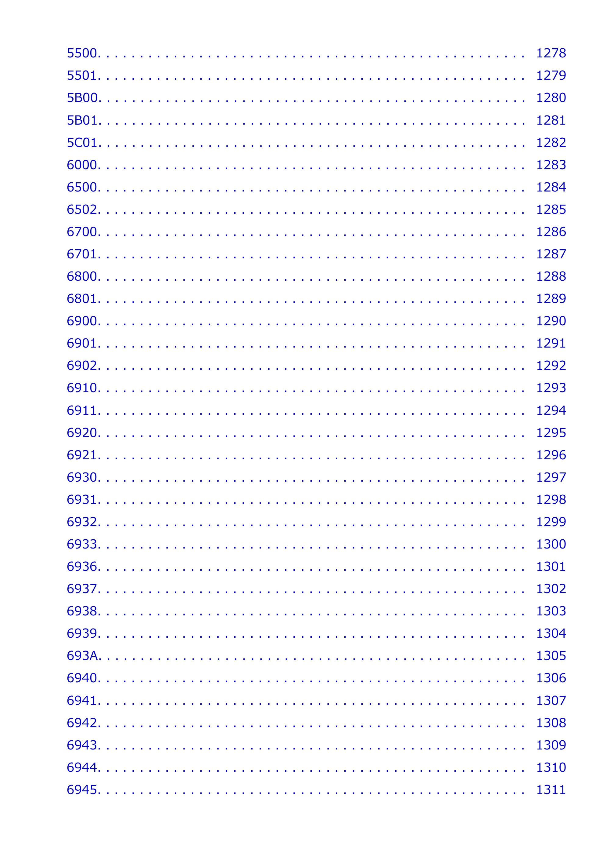 キヤノン MAXIFY MB5430 MB5430 （PDF） オンラインマニュアル - 取扱説明書 - （Windows） 2026年5月21日更新（PDF：17.4MB） — 原本ページ — 20ページ