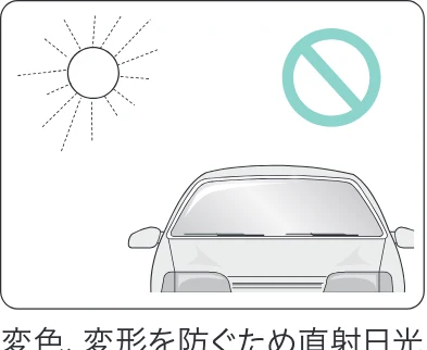 サンワサプライ 800-LED102W 取扱説明書 — 図版 6-2 — 6ページ