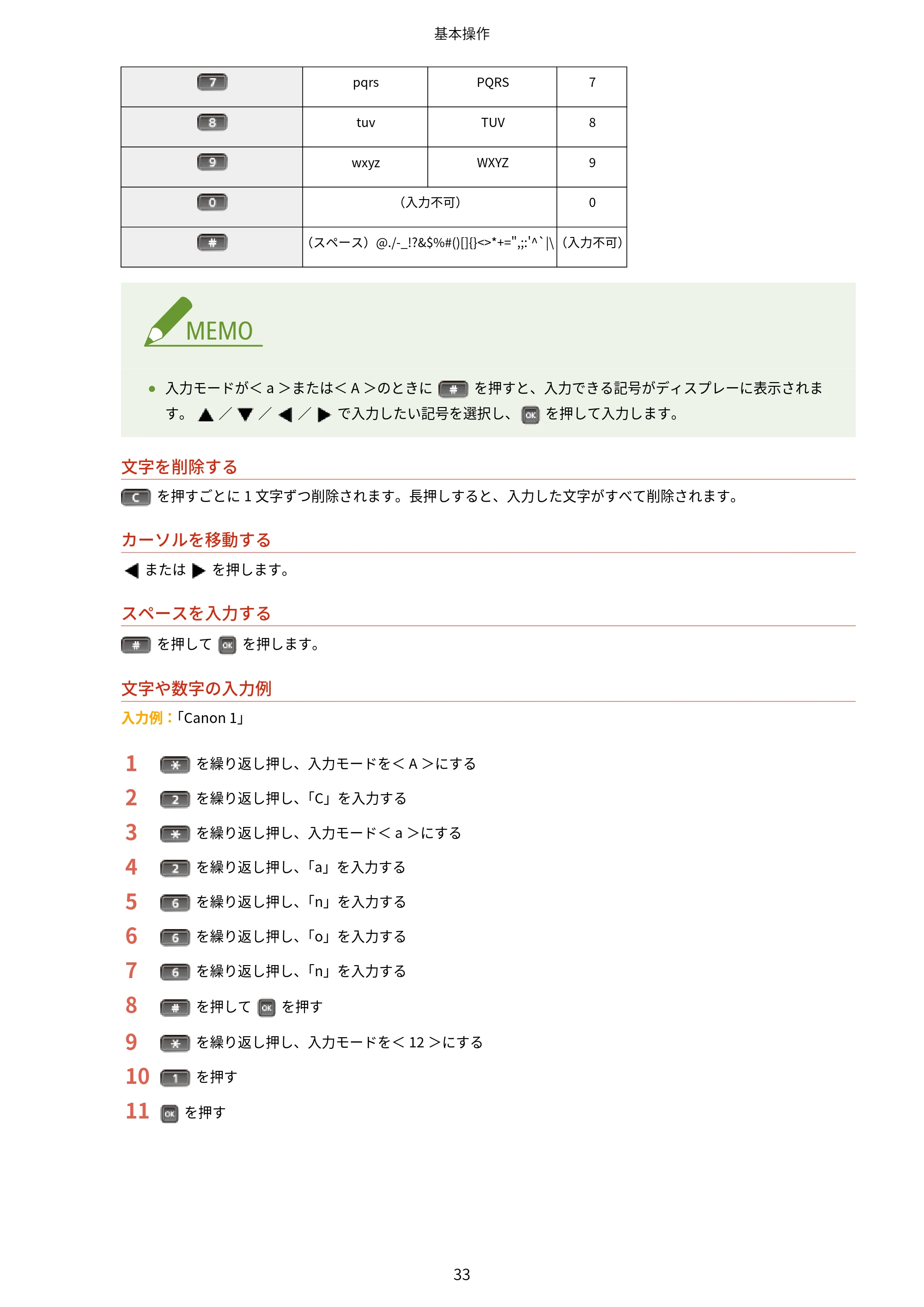 キヤノン LBP312i ユーザーズガイド 2026年6月25日更新(PDF:9.93MB) — 原本ページ — 40ページ