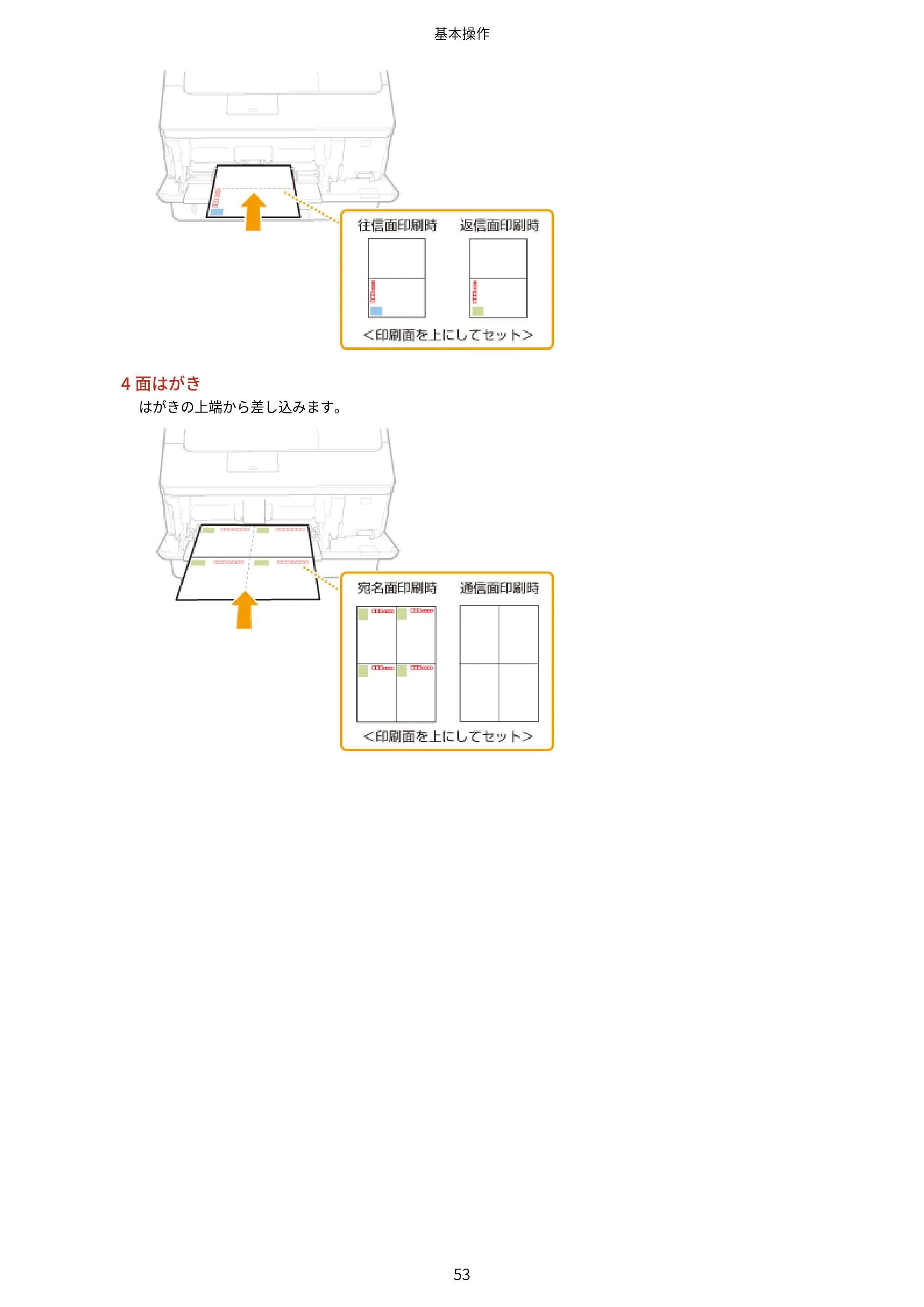 キヤノン LBP312i ユーザーズガイド 2026年6月25日更新(PDF:9.93MB) — 原本ページ — 60ページ