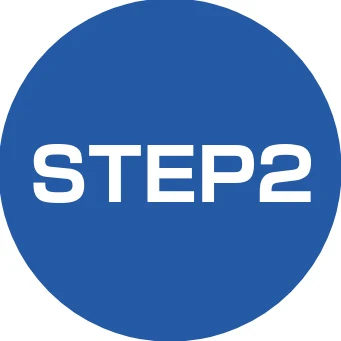 ブラザー DCP-110C かんたん設置ガイド — STEP2 設置・接続する — 図版 12-1 — 12ページ