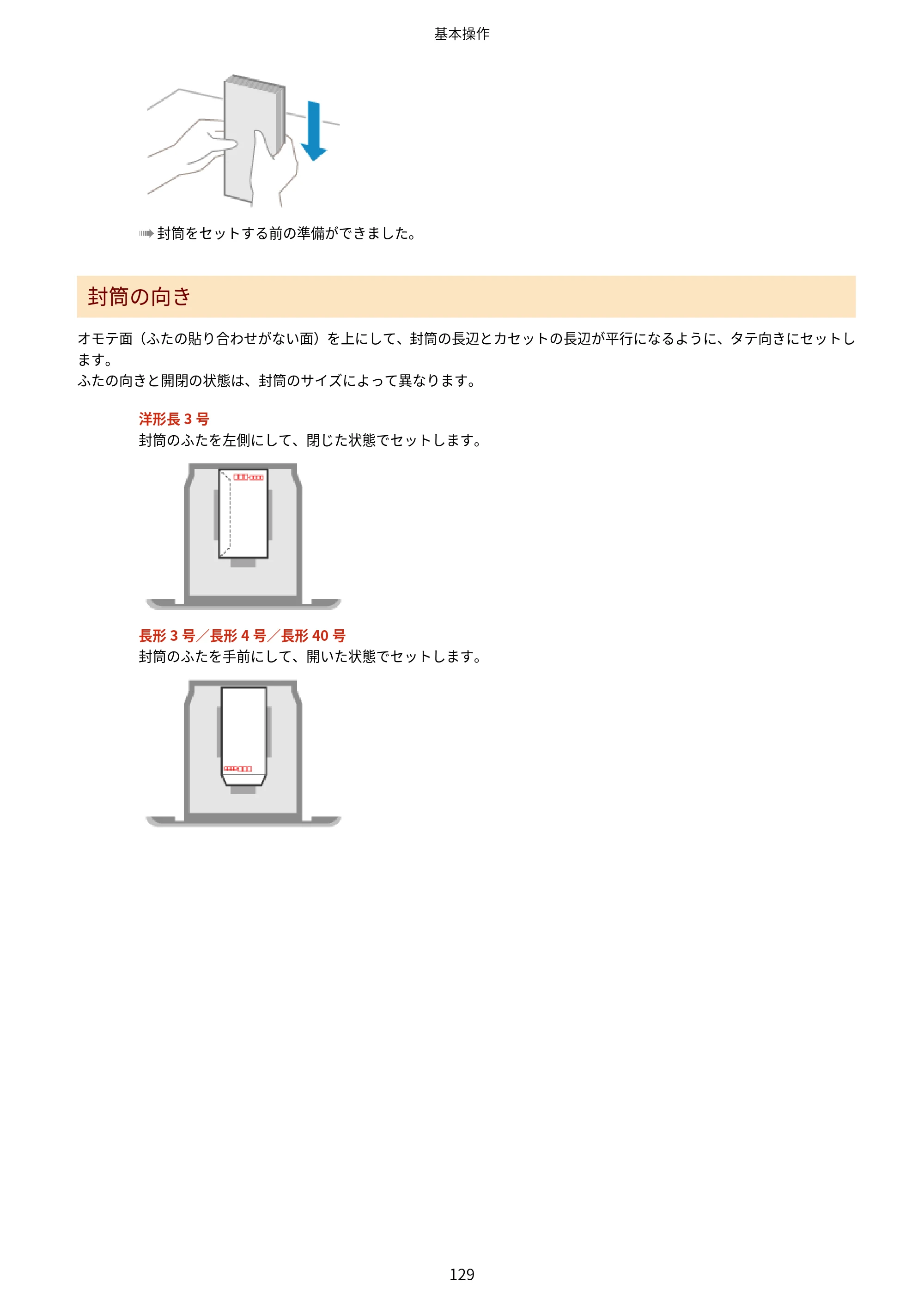 キヤノン MF289dw・MF288dw・MF286dn ユーザーズガイド 2026年6月25日更新（PDF：4.34MB） — 原本ページ — 138ページ