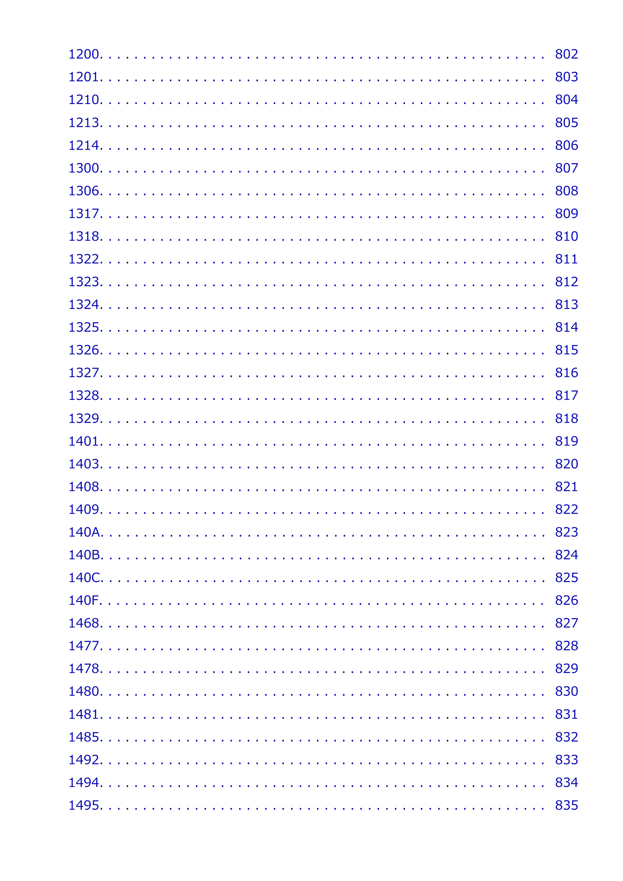 キヤノン GP-2000/GP-4000 GP-4000／GP-2000 （PDF） 電子マニュアル（Windows）2025年5月29日更新（PDF：10.3MB） — 原本ページ — 13ページ