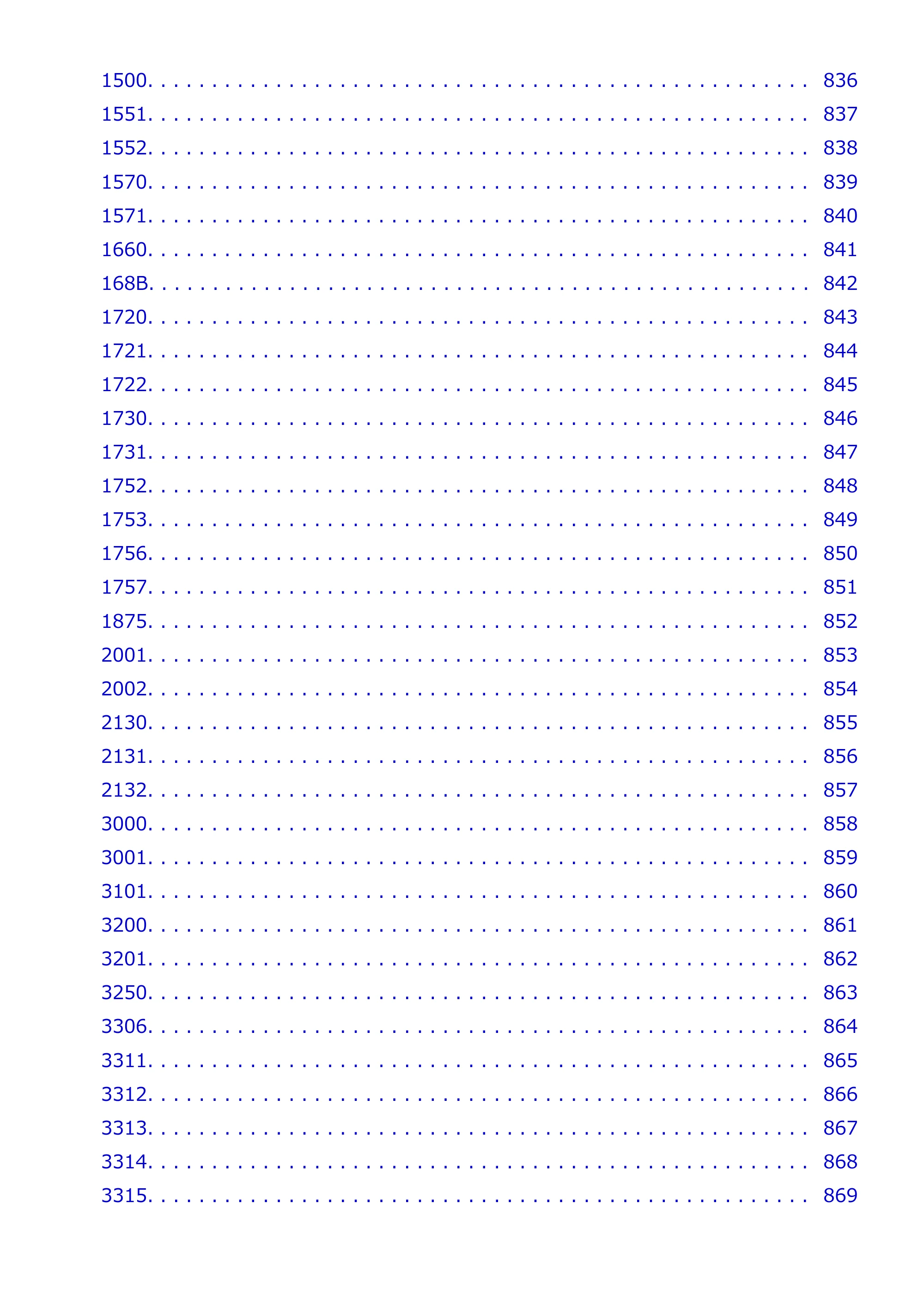 キヤノン GP-2000/GP-4000 GP-4000／GP-2000 （PDF） 電子マニュアル（Windows）2025年5月29日更新（PDF：10.3MB） — 原本ページ — 14ページ