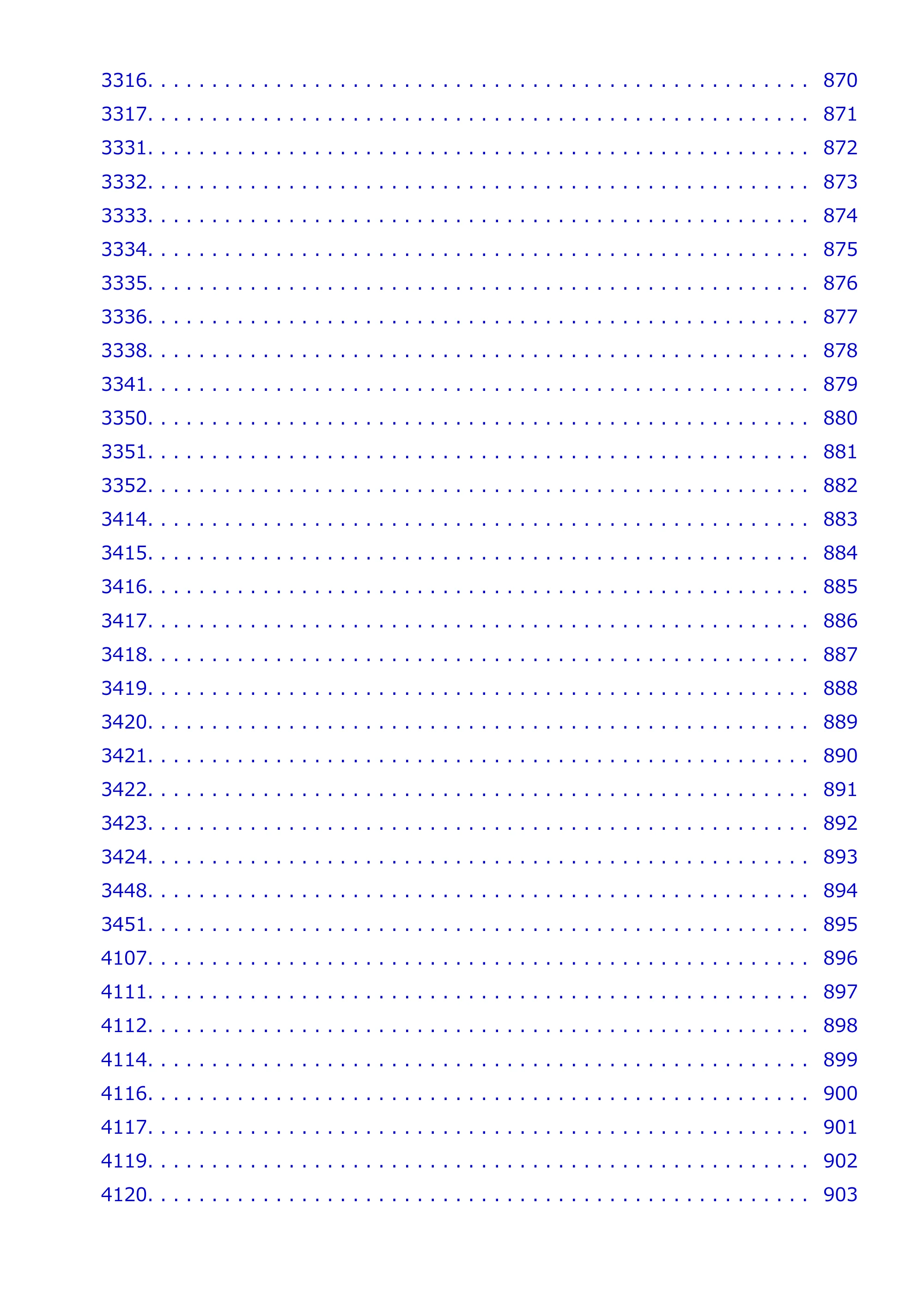 キヤノン GP-2000/GP-4000 GP-4000／GP-2000 （PDF） 電子マニュアル（Windows）2025年5月29日更新（PDF：10.3MB） — 原本ページ — 15ページ