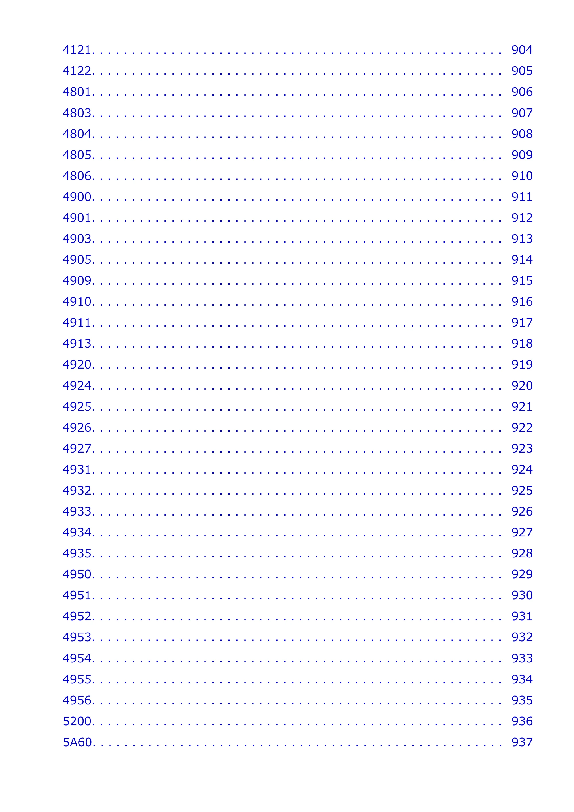 キヤノン GP-2000/GP-4000 GP-4000／GP-2000 （PDF） 電子マニュアル（Windows）2025年5月29日更新（PDF：10.3MB） — 原本ページ — 16ページ
