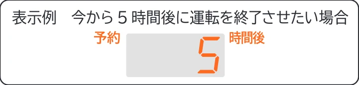 日立 BD-SVX120PL / BD-SVX120PR 取扱説明書 — 予約運転をする — 図版 39-1 — 39ページ