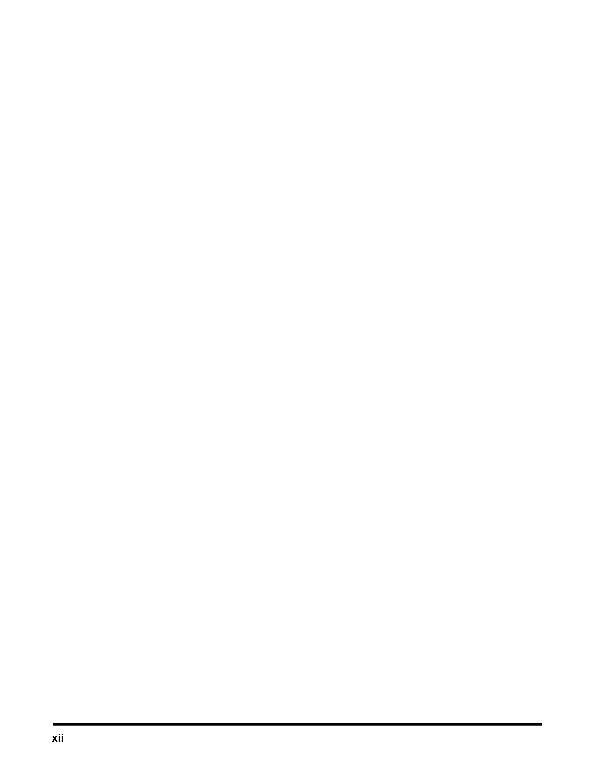 キヤノン LBP5500 LIPS機能ガイド 2006年5月25日更新 （PDF形式／3.21Mバイト） — 原本ページ — 14ページ