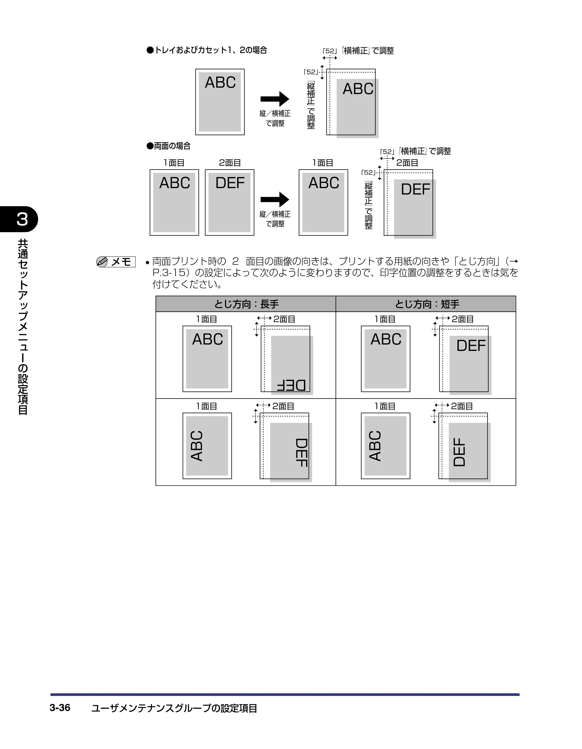 キヤノン LBP5500 LIPS機能ガイド 2006年5月25日更新 (PDF形式/3.21Mバイト) — 原本ページ — 80ページ