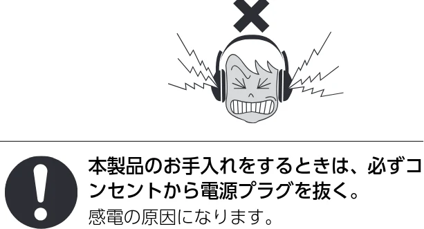 ヤマハ CLP-826 CLP-826 取扱説明書 — 7 CLP-826 取扱説明書 — 図版 7-2 — 7ページ